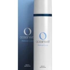Bodylotion^Oceanwell Verkwikkende bodylotion