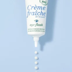 Oogcrème^Nuxe Verkwikkende Hydraterende Oogcrème