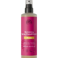 Conditioner|Hydraterende Conditioner^Urtekram Verkwikkende Spray Conditioner