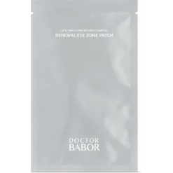 Oogmaskers & -Pads^BABOR Vernieuwende Oogzone Patch