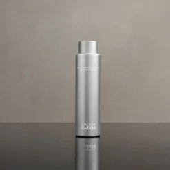 Gezichtstoners^BABOR Vernieuwende toner