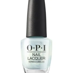 Nagellak^OPI Vernis Á Ongles, 'm Dromen