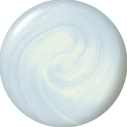 Nagellak^OPI Vernis Á Ongles, 'm Dromen