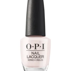 Nagellak^OPI Verniz para unhas