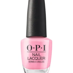 Nagellak^OPI Verniz para unhas