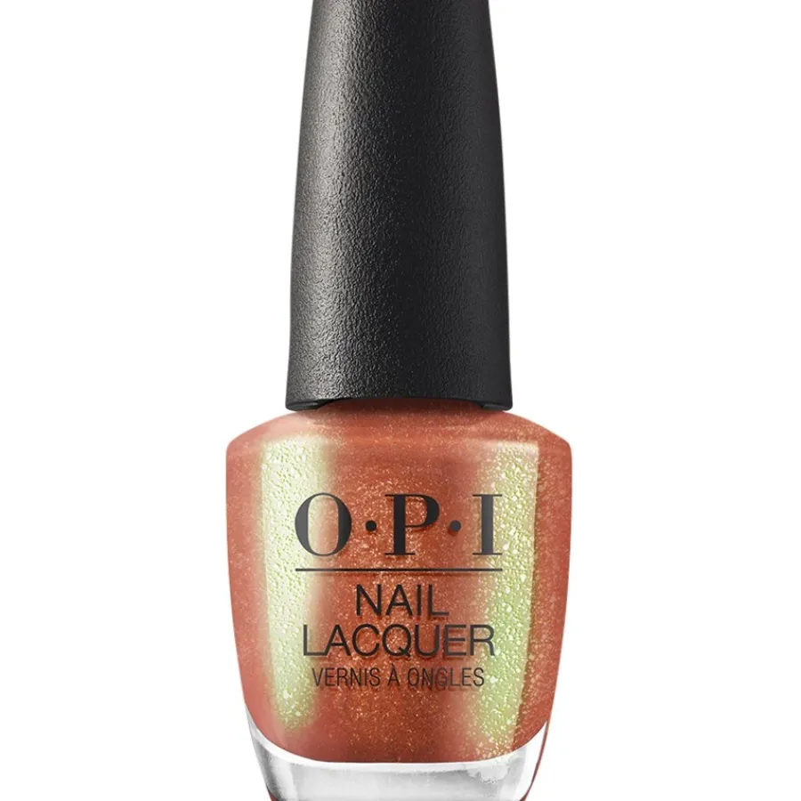 Nagellak^OPI Verniz para unhas
