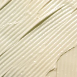 Maskers^Rosental Organics Verouderingsmasker