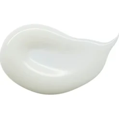 Haarserum^Aveda Versterkend serum voor de nacht, Botanical Repair