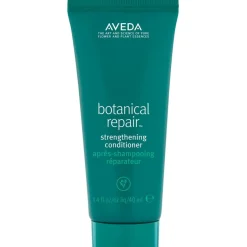 Styling|Shampoo^Aveda Versterkende conditioner, Botanical Repair
