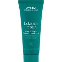 Styling|Shampoo^Aveda Versterkende leave-in behandeling, Botanical Repair