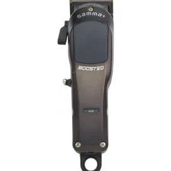 Tondeuses|Föhns^GAMMA+ Versterkt, Professionele modulaire tondeuse met roterende motor