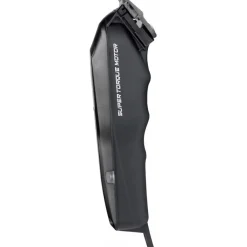 Tondeuses|Föhns^GAMMA+ Versterkt, Professionele modulaire tondeuse met roterende motor