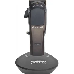 Tondeuses|Föhns^GAMMA+ Versterkt, Professionele modulaire tondeuse met roterende motor