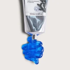 Hydraterende Maskers^BULLFROG Verstevigend voedend masker, Botanical Lab