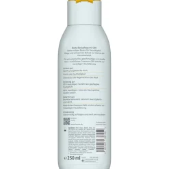 Lotion^Lavera verstevigende bodylotion, Biologische aloë vera & natuurlijk co-enzym Q10