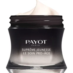 Gezichtscrème|Nachtcrème^Payot Verstevigende crème pro-âge