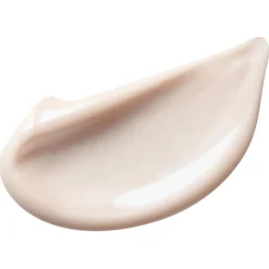 Gezichtscrème|Nachtcrème^Payot Verstevigende crème pro-âge