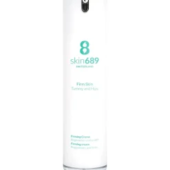 Cellulitis Creme^skin689 Verstevigende crème voor buik en heupen, Stevige huid