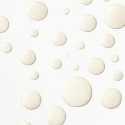 Annemarie Börlind|Reiniging^ANNEMARIE BÖRLIND Verstevigende gezichtsgel