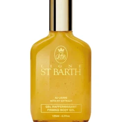 Bodylotion^LIGNE ST BARTH Verstevigende lichaamsverzorging gel klimop