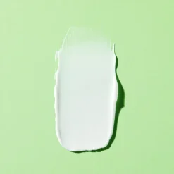 Lichaamsverzorging|Bodylotion^Nuxe Verstevigende verstevigende crème