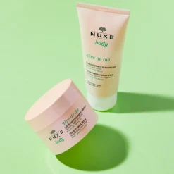 Lichaamsverzorging|Bodylotion^Nuxe Verstevigende verstevigende crème