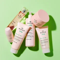 Lichaamsverzorging|Bodylotion^Nuxe Verstevigende verstevigende crème