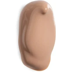 Gezichtsverzorging|Gezichtscrème^Korres Verstevigende vochtinbrengende crème SPF20