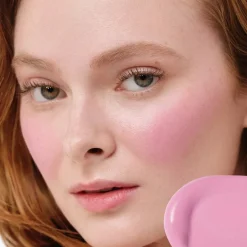 Blush^Anastasia Beverly Hills Vervagend serum blush