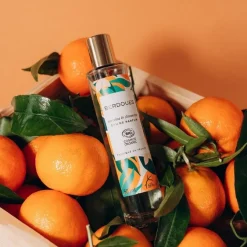 Unisex|Heren^Berdoues Verveine & Clémentine