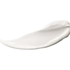 Annemarie Börlind|Lichaamsverzorging^ANNEMARIE BÖRLIND Verzachtende body butter, Beperkte editie