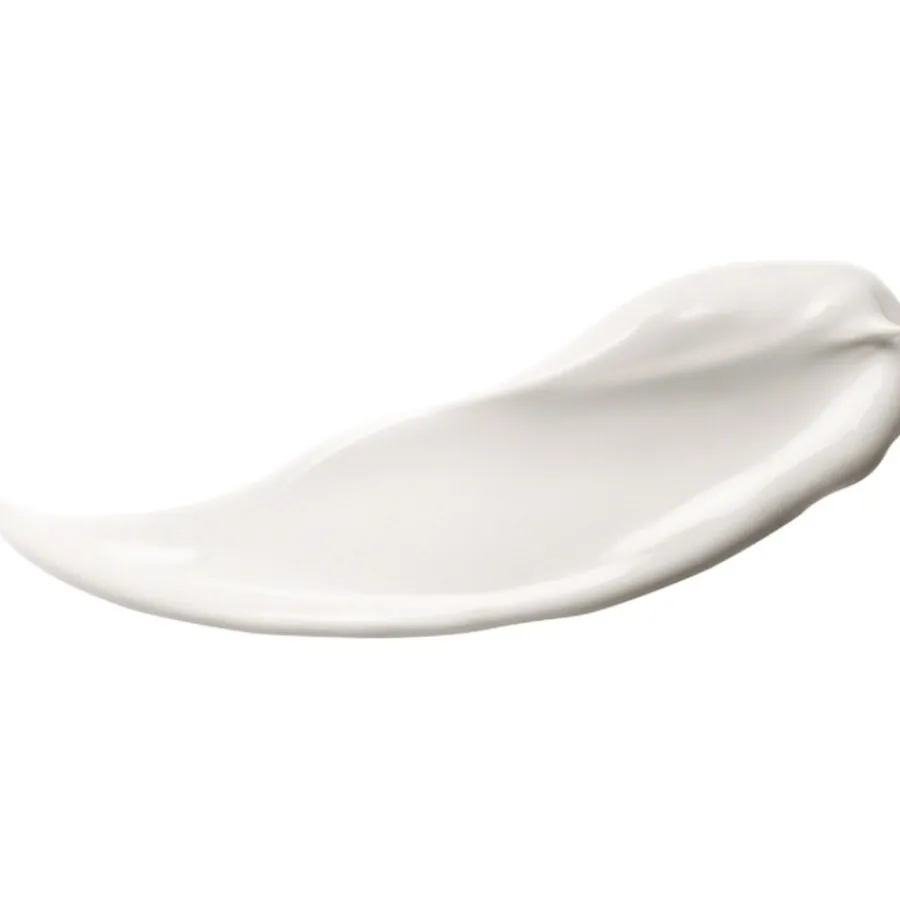 Annemarie Börlind|Lichaamsverzorging^ANNEMARIE BÖRLIND Verzachtende body butter, Beperkte editie