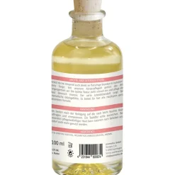 Body Oil^puremetics Verzorgende body oil Lotos