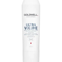 Droog Haar|Dun & Steil Haar^Goldwell Verzorgende conditioner