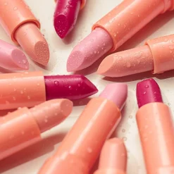 Lippen^Catrice Verzorgende lippenbalsem voor de feestdagen