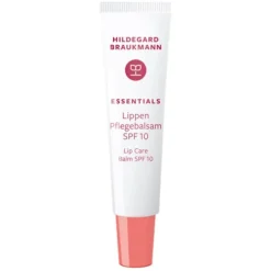 Lippenbalsem^Hildegard Braukmann verzorgende lippenbalsem SPF10