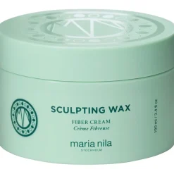 Haarwax^Maria Nila Vezelcrème