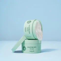 Haarwax^Maria Nila Vezelcrème