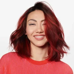 Conditioner Voor Gekleurd Haar|Gekleurd Haar^Wella Vibrant Color Conditioner Coarse Hair