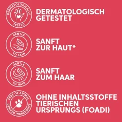 Haarbehandeling Voor Gekleurd Haar^Wella Vibrant Color Mask Coarse Hair