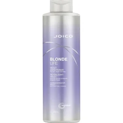 Conditioner Voor Gekleurd Haar|Gekleurd Haar^JOICO Violet Conditioner