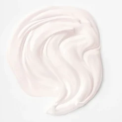 Annemarie Börlind|Gezichtsverzorging^ANNEMARIE BÖRLIND Vitaliserende dagcrème