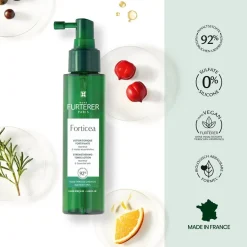 Zonnebrand & Verzorging|Hair Tonic^René Furterer Vitaliserende haartonic