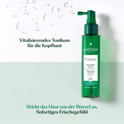 Zonnebrand & Verzorging|Hair Tonic^René Furterer Vitaliserende haartonic