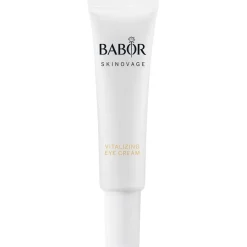 Oogcrème^BABOR Vitaliserende oogcrème