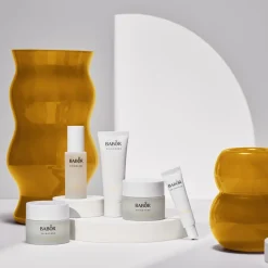 Oogcrème^BABOR Vitaliserende oogcrème