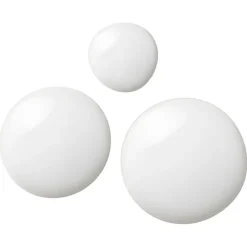 Vitamine C-Serum^my olivanna Vitamin C Brightening Day Serum