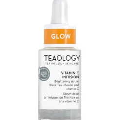 Vitamine C-Serum^Teaology Vitamin C Infusion