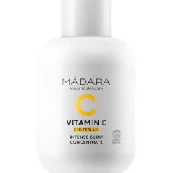 Mádara|Gezichtsverzorging^MÁDARA Vitamin C Intense Glow Concentrate