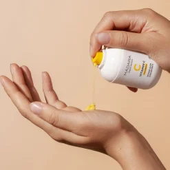 Mádara|Gezichtsverzorging^MÁDARA Vitamin C Intense Glow Concentrate
